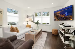 2009 E John St, Seattle, WA 98112 - Photo 13