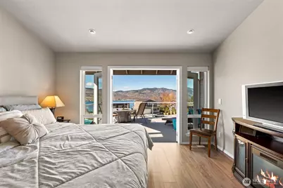204 Stehekin Way, Chelan, WA 98816 - Photo 17