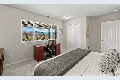 204 Stehekin Way, Chelan, WA 98816 - Photo 23