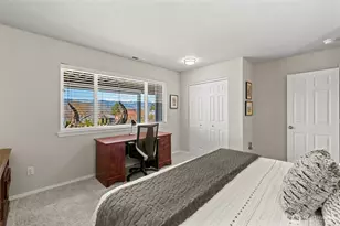 204 Stehekin Way, Chelan, WA 98816 - Photo 23