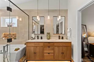 204 Stehekin Way, Chelan, WA 98816 - Photo 21