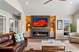 204 Stehekin Way, Chelan, WA 98816 - Photo 13