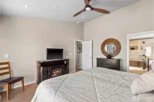 204 Stehekin Way, Chelan, WA 98816 - Photo 17