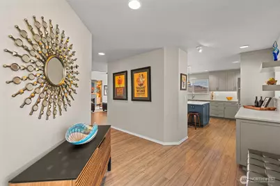 204 Stehekin Way, Chelan, WA 98816 - Photo 5