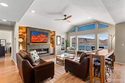 204 Stehekin Way, Chelan, WA 98816 - Photo 9