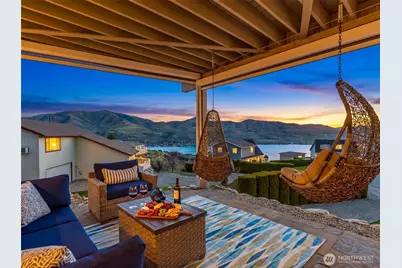 204 Stehekin Way, Chelan, WA 98816 - Photo 31