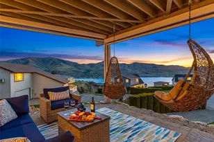 204 Stehekin Way, Chelan, WA 98816 - Photo 31