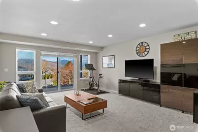 204 Stehekin Way, Chelan, WA 98816 - Photo 27