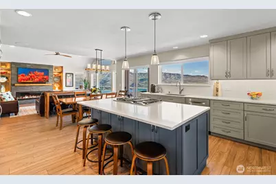 204 Stehekin Way, Chelan, WA 98816 - Photo 5