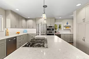 204 Stehekin Way, Chelan, WA 98816 - Photo 7