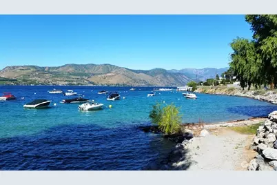 204 Stehekin Way, Chelan, WA 98816 - Photo 39