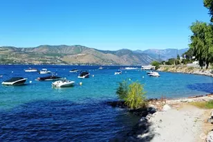 204 Stehekin Way, Chelan, WA 98816 - Photo 39