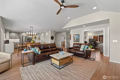 204 Stehekin Way, Chelan, WA 98816 - Photo 11
