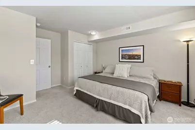 204 Stehekin Way, Chelan, WA 98816 - Photo 25