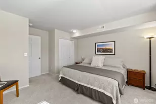 204 Stehekin Way, Chelan, WA 98816 - Photo 25