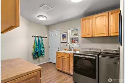 204 Stehekin Way, Chelan, WA 98816 - Photo 23