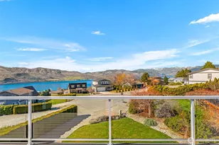 204 Stehekin Way, Chelan, WA 98816 - Photo 33