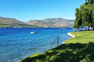 204 Stehekin Way, Chelan, WA 98816 - Photo 39