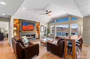 204 Stehekin Way, Chelan, WA 98816 - Photo 13