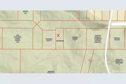 0 E Wyoming Street, Port Orchard, WA 98366 - Photo 1