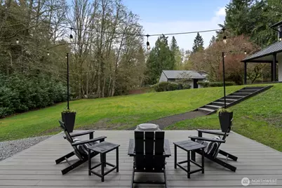 10368 NE Sunrose Lane, Bainbridge Island, WA 98110 - Photo 31