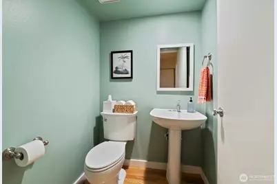 10368 NE Sunrose Lane, Bainbridge Island, WA 98110 - Photo 15