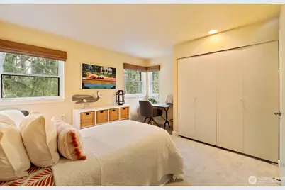 10368 NE Sunrose Lane, Bainbridge Island, WA 98110 - Photo 21