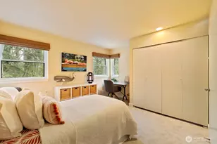 10368 NE Sunrose Ln, Bainbridge Island, WA 98110 - Photo 21