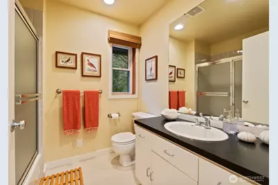 10368 NE Sunrose Lane, Bainbridge Island, WA 98110 - Photo 19