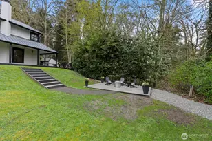 10368 NE Sunrose Ln, Bainbridge Island, WA 98110 - Photo 33
