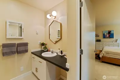 10368 NE Sunrose Lane, Bainbridge Island, WA 98110 - Photo 27