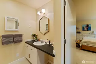 10368 NE Sunrose Ln, Bainbridge Island, WA 98110 - Photo 27