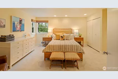 10368 NE Sunrose Lane, Bainbridge Island, WA 98110 - Photo 23