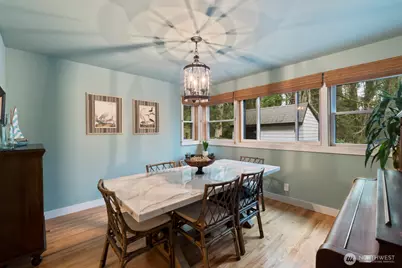 10368 NE Sunrose Lane, Bainbridge Island, WA 98110 - Photo 7