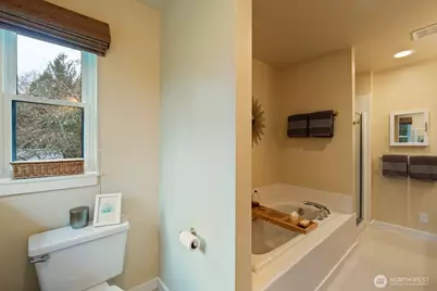 10368 NE Sunrose Lane, Bainbridge Island, WA 98110 - Photo 29