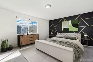 9118 Lady Slipper St SE, Tumwater, WA 98501 - Photo 13