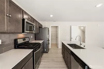 9118 Lady Slipper Street SE, Tumwater, WA 98501 - Photo 7