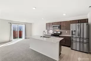 9118 Lady Slipper St SE, Tumwater, WA 98501 - Photo 5