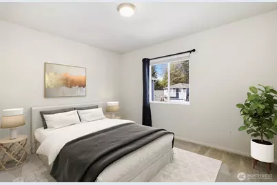 9118 Lady Slipper Street SE, Tumwater, WA 98501 - Photo 15