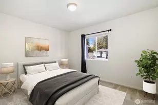 9118 Lady Slipper St SE, Tumwater, WA 98501 - Photo 15