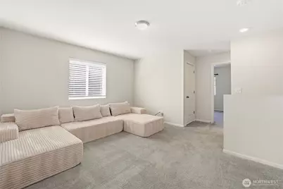 9118 Lady Slipper Street SE, Tumwater, WA 98501 - Photo 11