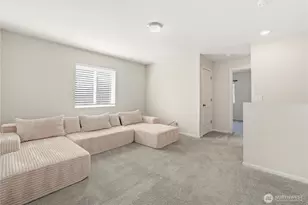 9118 Lady Slipper St SE, Tumwater, WA 98501 - Photo 11