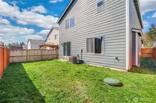 9118 Lady Slipper St SE, Tumwater, WA 98501 - Photo 21