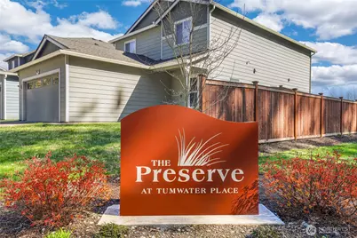 9118 Lady Slipper Street SE, Tumwater, WA 98501 - Photo 23