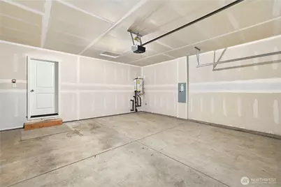 9118 Lady Slipper Street SE, Tumwater, WA 98501 - Photo 19