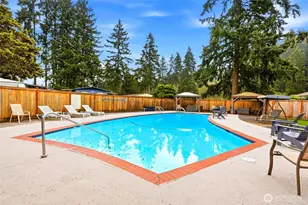 12727 112th Ave E, Puyallup, WA 98374 - Photo 33