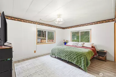 12727 112th Avenue E #13, Puyallup, WA 98374 - Photo 21