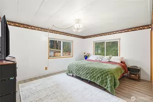 12727 112th Ave E, Puyallup, WA 98374 - Photo 21