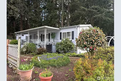 12727 112th Avenue E #13, Puyallup, WA 98374 - Photo 3