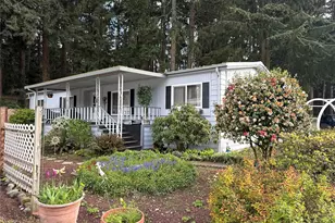 12727 112th Ave E, Puyallup, WA 98374 - Photo 3